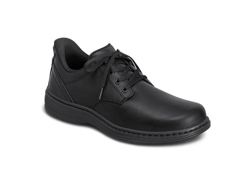 Charcoal Claude Hands-Free 0513